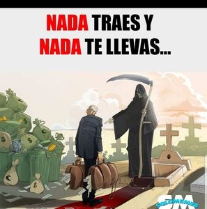 Meet your Posher, Mirolindol